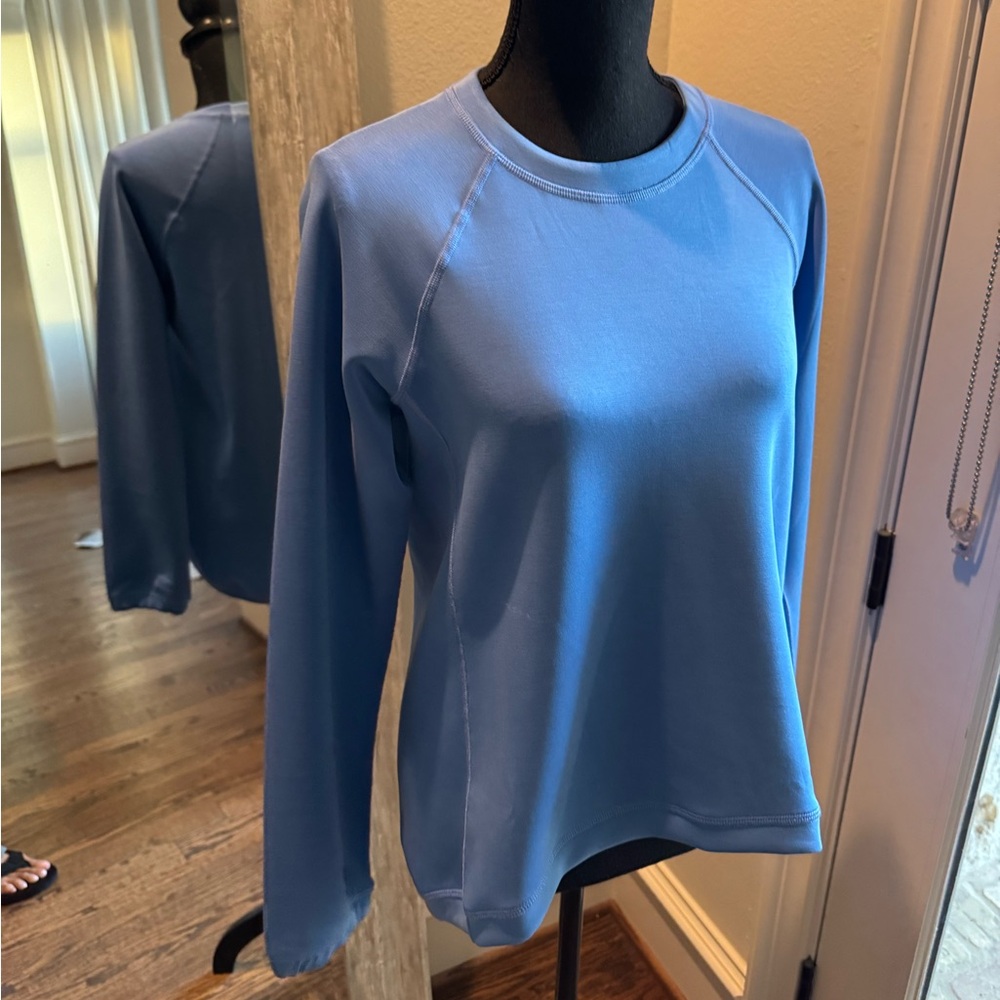 NUX Sweatshirt - Picture 4 of 8